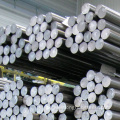 Stainless Steel Rod And Stainless Steel Bar